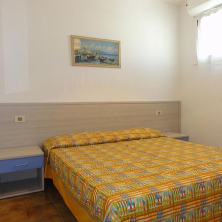 Isola Clara - Appartamenti Бібіоне Номер фото